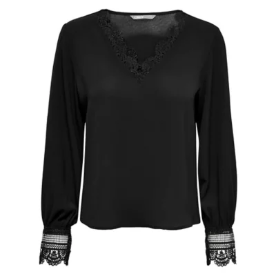 Collection pour femmes | DANISH ENDURANCE – Mots clés New Arrivals