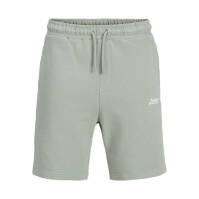 Jack AND Jones Short Homme Gordon