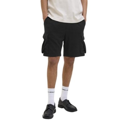 Jack AND Jones Short Cargo Homme Gordon