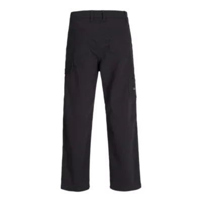 JACK & JONES Jprsolaris Trouser Jr Pantalons Garçon