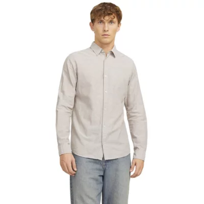 Kerrits Kids Breeze Ice Fil Chemise équestre à Togo