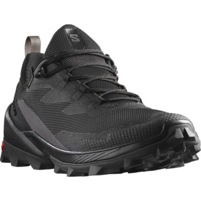 Chaussures de randonnée homme impala online salomon