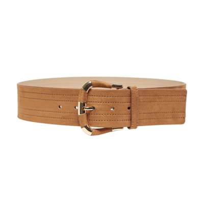 Ceinture cache billet intersport best sale