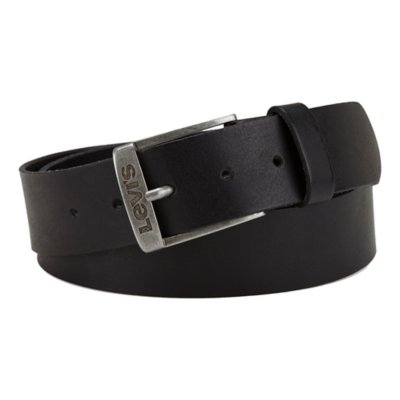 ceinture levis intersport