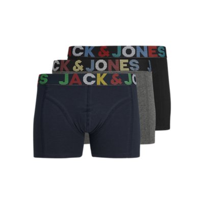 Boxer jack jones homme sale