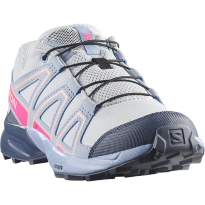 Salomon Enfant Speedcross