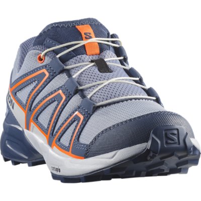 Salomon Salomon Speedcross