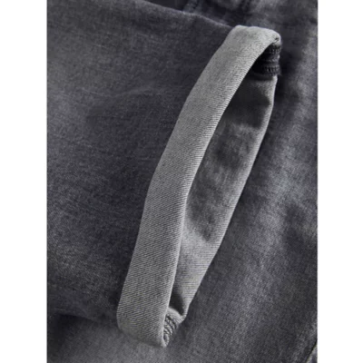 Shorts Et Bermudas Garçon - Polyester / Shorts Et Bermudas Garçon / Vêtements Ga