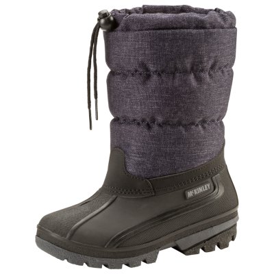 apres ski la halle aux chaussures