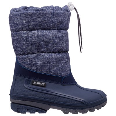 après ski decathlon fille