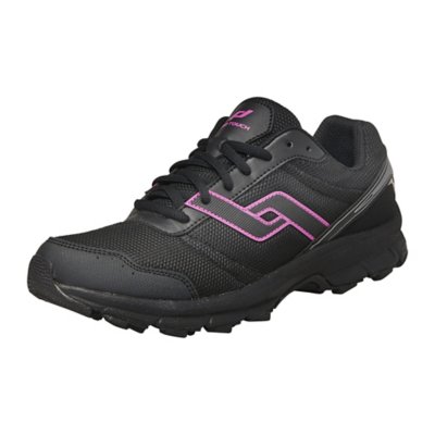 Chaussures running femme clearance intersport