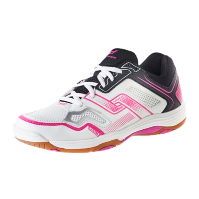 Chaussures femme Chaussures Volleyball INTERSPORT