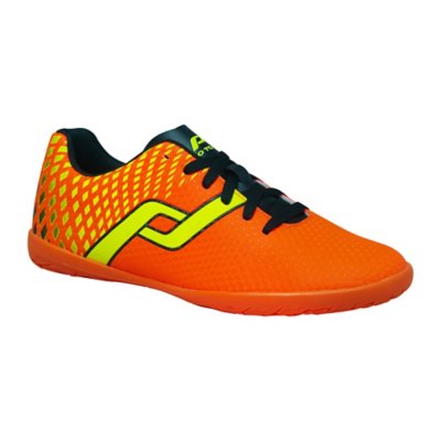 Chaussure de best sale futsal intersport