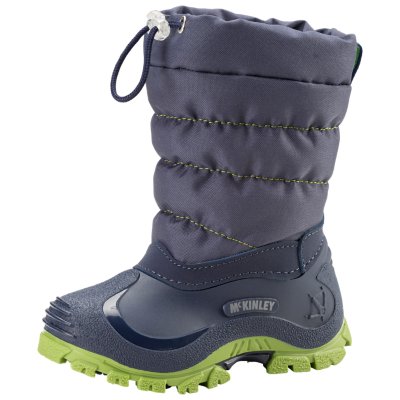 Apr s ski Fille INTERSPORT