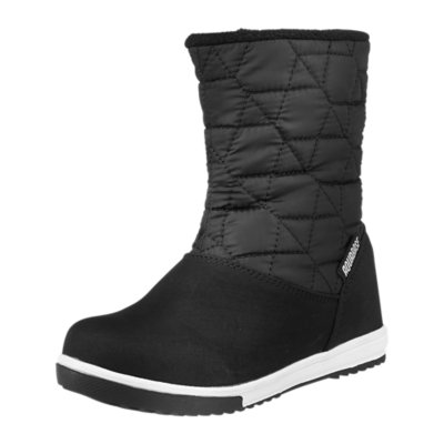 Intersport botte de pluie femme hot sale