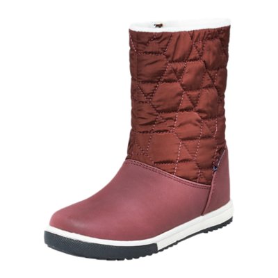 الذخيرة برقية مراهق Intersport Apres Ski Bebe Tylerarboretumwritingproject Com