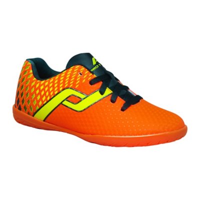 chaussure futsal intersport
