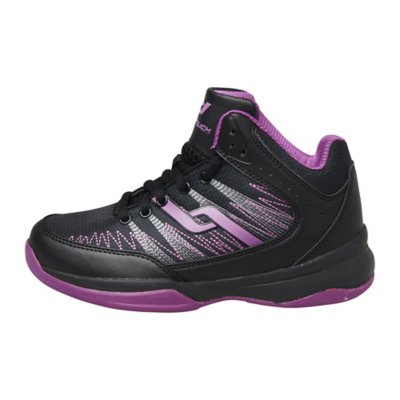 intersport chaussure pour fille