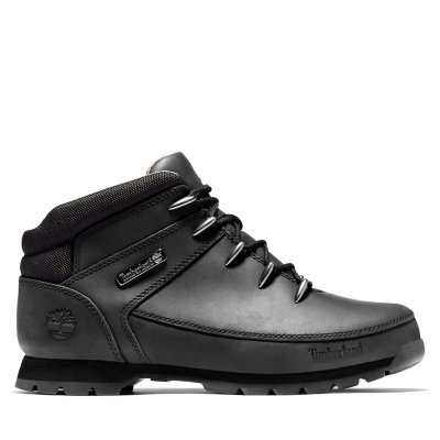 intersport timberland homme
