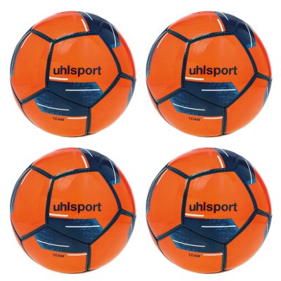 Petit ballon de foot MINI SOCCER