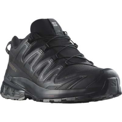 Chaussure trail outlet intersport