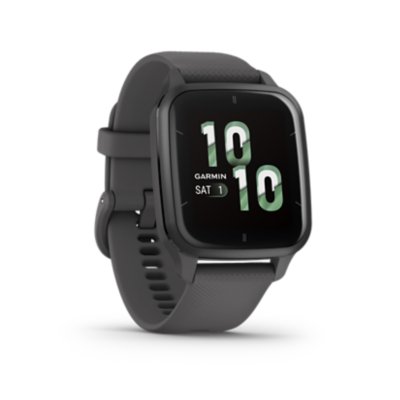 Intersport best sale montre connectee