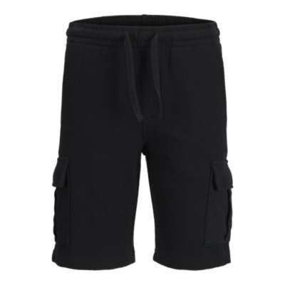 Jack Jones Junior Short Garcon Gordo