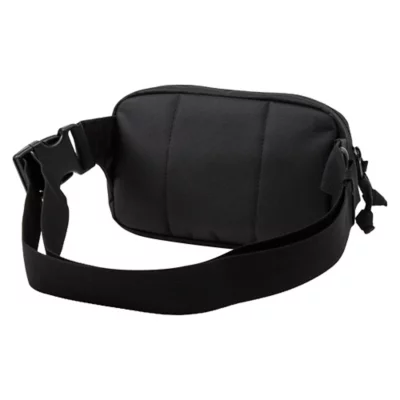 Banane Street Pack LEVIS INTERSPORT