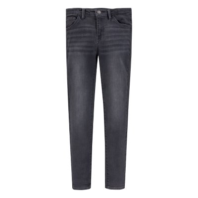 Levi's 710 discount super skinny fille