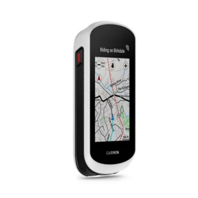 Gps Garmin Edge 530 Capteur Garmin Velo Appartement Compteur Vélo