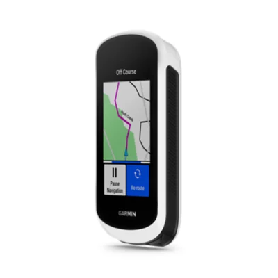 Gps De Vélo Edge Explore Noir GARMIN INTERSPORT