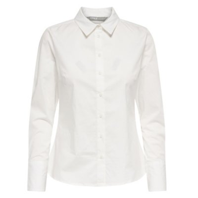 Chemise randonnée femme intersport hot sale