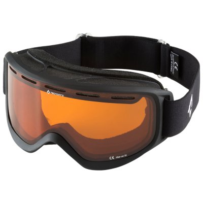 masque de ski homme