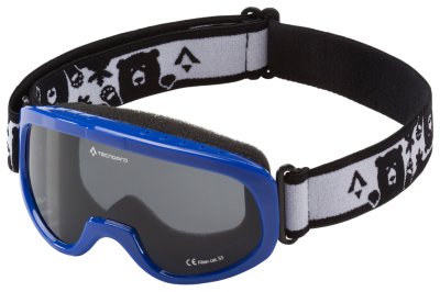 Lunette de ski online junior