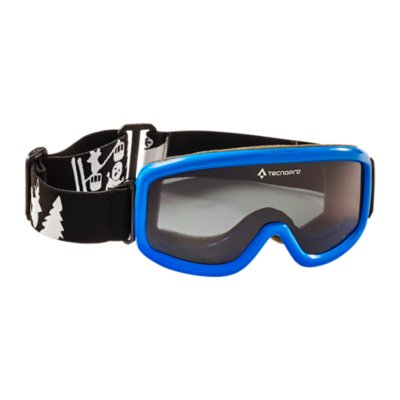 Lunettes Ski Bebe Yasserchemicals Com