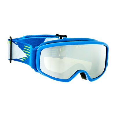 Masques  Equipements  Ski u0026 Snowboard  INTERSPORT