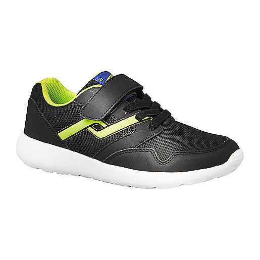 basket enfants garçon new balance 34 basket enfants garçon new balance 34
