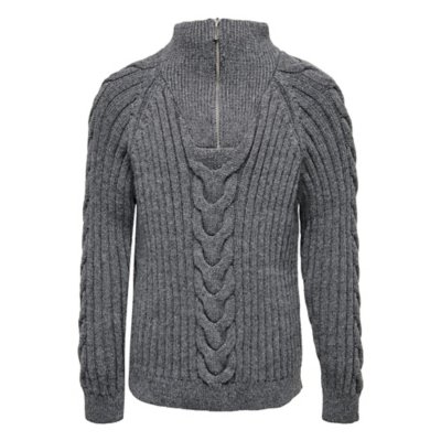 Pulls Sweatshirts et pulls Hauts Fille INTERSPORT