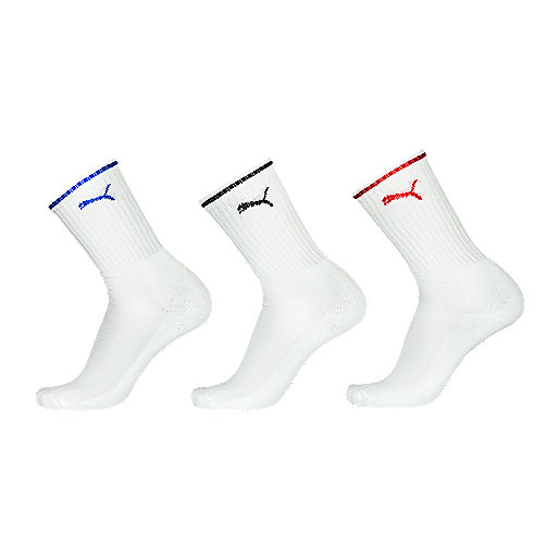 basket puma femme intersport basket puma femme intersport