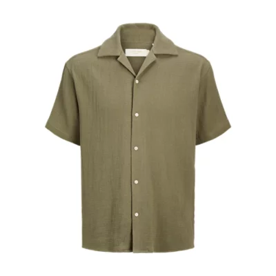 Costa Del Mar Chemise technique à manches longues unisexe