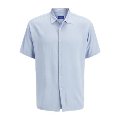 175775 CASHMERE BLUE