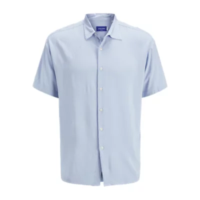 Chemise à manches courtes homme Joshua JACK JONES