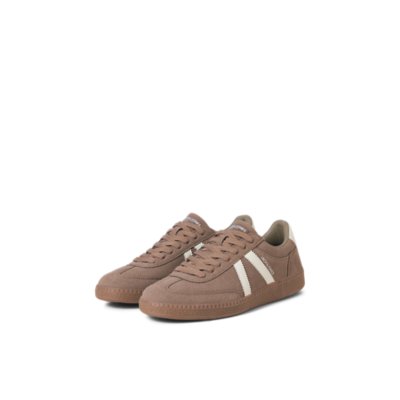 Sneakers homme Kirk Multicolore 2710830 JACK & JONES