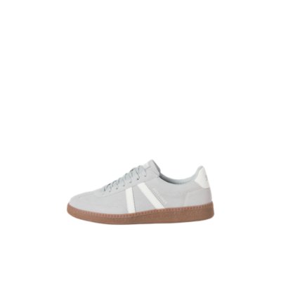 Sneakers homme Kirk Multicolore 2710830 JACK & JONES