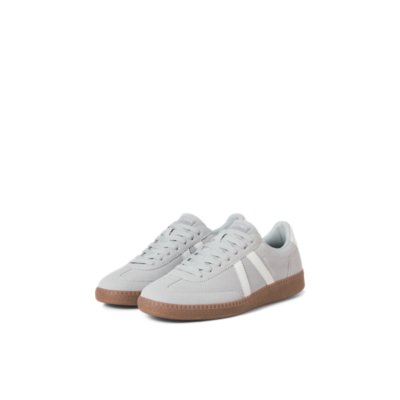 Sneakers homme Kirk Multicolore 2710830 JACK & JONES