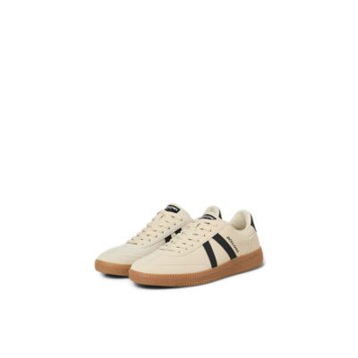 Sneakers homme Kirk Multicolore 2710830 JACK & JONES