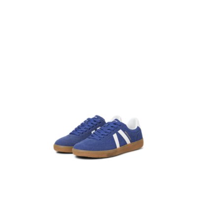 Sneakers homme Kirk Multicolore 2710830 JACK & JONES