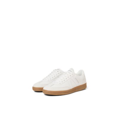 Sneakers homme Kirk Multicolore 2710830 JACK & JONES