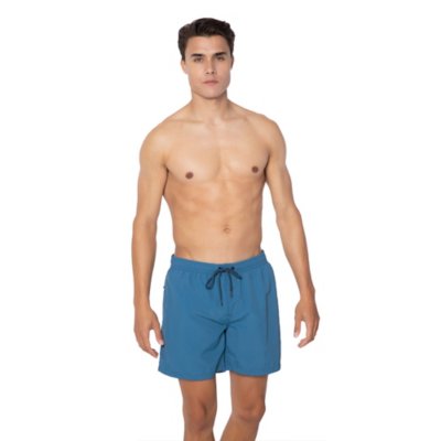 Intersport short de bain homme sales
