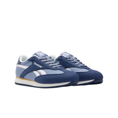 Reebok Sneakers Enfant Reebok World 70